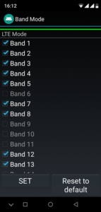 Screenshot_20181214-161227.png