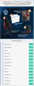 OGA PUBG PIT Invitational Season 3 Giveaway.png