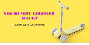 Xiaomi-MiTU-Balanced-Scooter-1.jpg