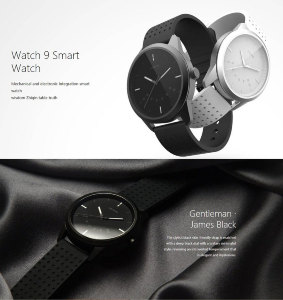 Lenovo-Watch-9-Wristband-1.jpg