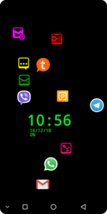 Screenshot_20181216-105620.png