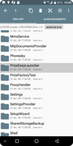 Screenshot_20180614-144411.png