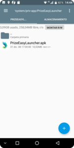 Screenshot_20180614-144418.png