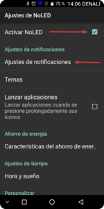 Screenshot_20181216-140626.png