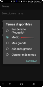 Screenshot_20181216-140632.png