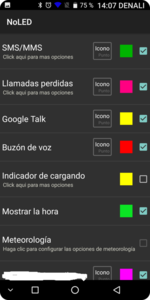 Screenshot_20181216-140701.png