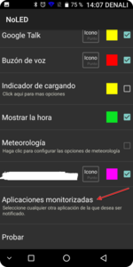 Screenshot_20181216-140710.png