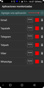 Screenshot_20181216-140720.png