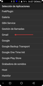 Screenshot_20181216-140751.png