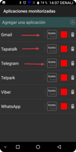 Screenshot_20181216-140756.png