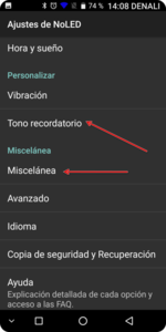 Screenshot_20181216-140812.png