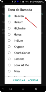 Screenshot_20181216-140913.png