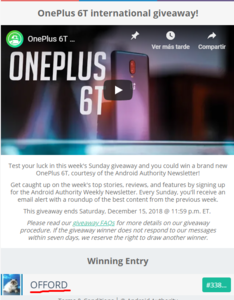 OnePlus 6T international giveaway .png