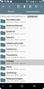 Screenshot_20180614-144430.png