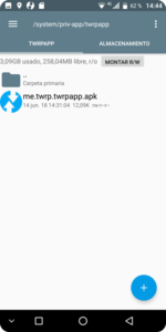 Screenshot_20180614-144435.png