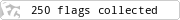 flags_1.png