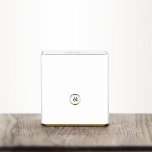 original-huawei-honor-router-pro-ws851-dual-band-wifi-2-4ghz-6.jpg