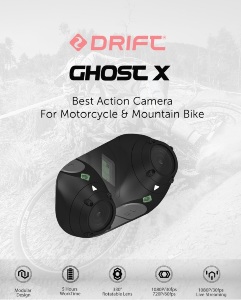 DRIFT-GHOST-X-Ambarella-A12-Action-Sports-Camera-Black-20180820144531266.jpg