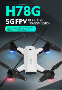 geekbuying-JJRC-H78G-1080P-5G-Wifi-FPV-GPS-Foldable-RC-Drone-RTF-Black-718120-.jpg