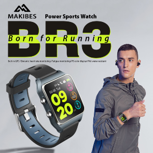 Makibes-BR3-Smart-Watch-1-3-Inch-Built-in-GPS-Heart-Rate-Monitor-Gray-20181107181849148.jpg