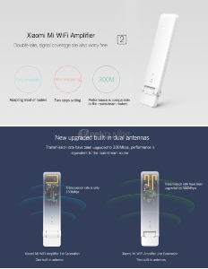 Original-Xiaomi-Mi-WiFi-Amplifier-2---White-20161228180919515.jpg