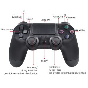 Hot-wired-controller-for-Playstation-4-9.jpg