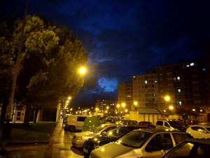 IMG_20181216_181739_8.jpg