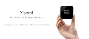 Xiaomi-Smart-Air-Quality-Monitor-PM2.5-Detector-1.jpg