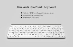 Xiaomi-Miiiw-MWBK01-Bluetooth-Keyboard-1.jpg