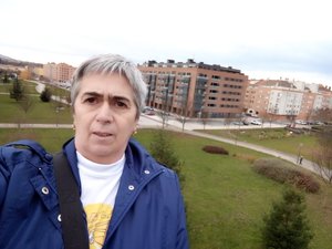 IMG_20181218_115731_3.jpg