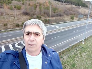 IMG_20181218_115841_7.jpg