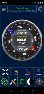 Screenshot_20181218-163655.png