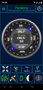 Screenshot_20181218-163607.png