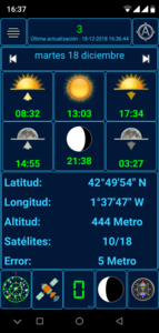Screenshot_20181218-163744.png