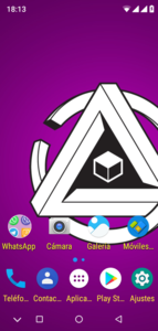 Screenshot_20181218-181350.png