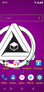 Screenshot_20181218-181357.png