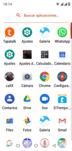 Screenshot_20181218-181404.png
