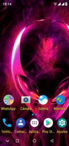 Screenshot_20181218-181455.png