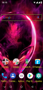 Screenshot_20181218-181503.png