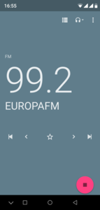 Screenshot_20181218-165521.png