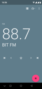 Screenshot_20181218-165622.png