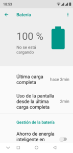 Screenshot_20181218-185338.png
