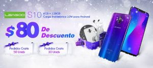 a52d4220d3e78d303ebecc9f1c8479c8.jpg