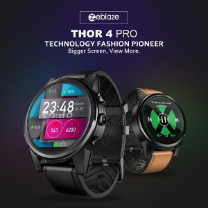 Zeblaze-THOR-4-PRO-4G-SmartWatch-1.jpg