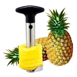 geekbuying-29f78a55-9867-46e3-ab40-c48d1c59c2e6.jpg