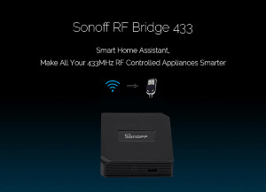 Sonoff-RF-Bridge-Temperature-Alarm-Sensor-Security-White-20180802115741576.jpg