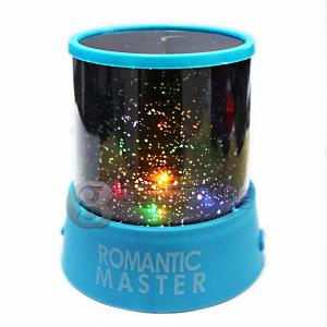 geekbuying-41254d64-8f7e-49f8-8d58-1997e45d0c18.jpg