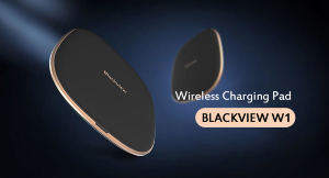 Blackview-W1-Wireless-Charger-1.jpg
