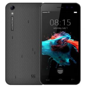 HOMTOM-HT16-325x330.jpg