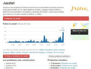 jazztel-e1545126245134.jpg